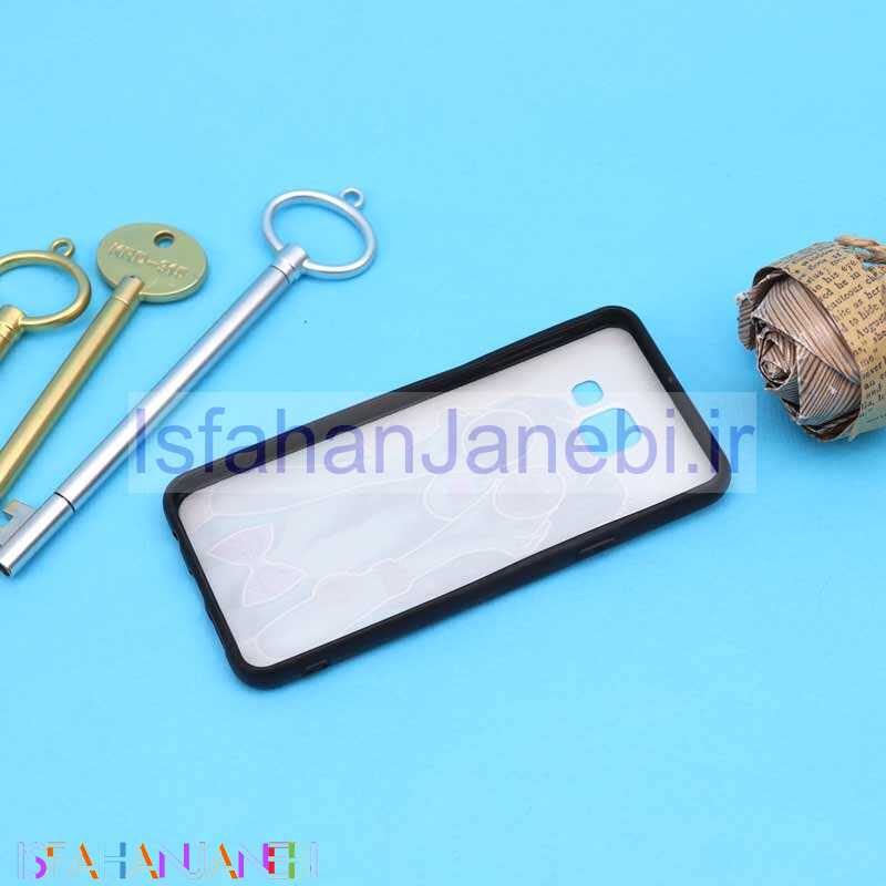 اصفهان جانبی-قاب فانتزی برجسته کد18 سامسونگ A3 2016 سری F