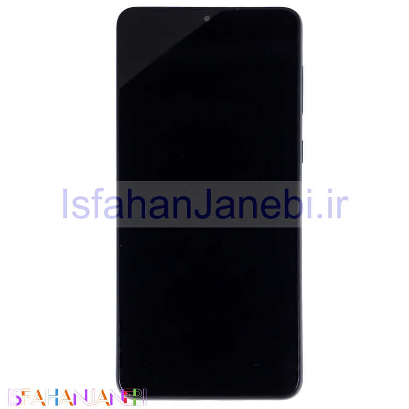 اصفهان جانبی-ماکت گوشی Samsung Galaxy A23