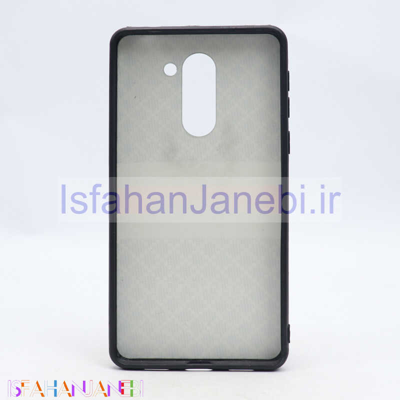 اصفهان جانبی-قاب فانتزی برجسته کد28 هواوی Honor 6x سری E