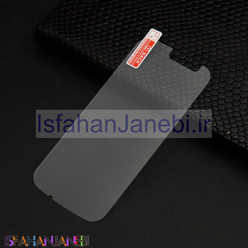 اصفهان جانبی-گلس ساده Nokia 1