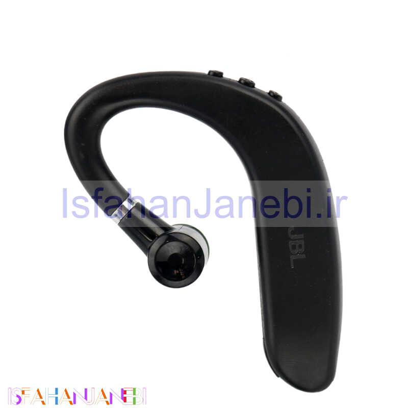 اصفهان جانبی-هدست بلوتوث تک گوش JBL MJ-S109