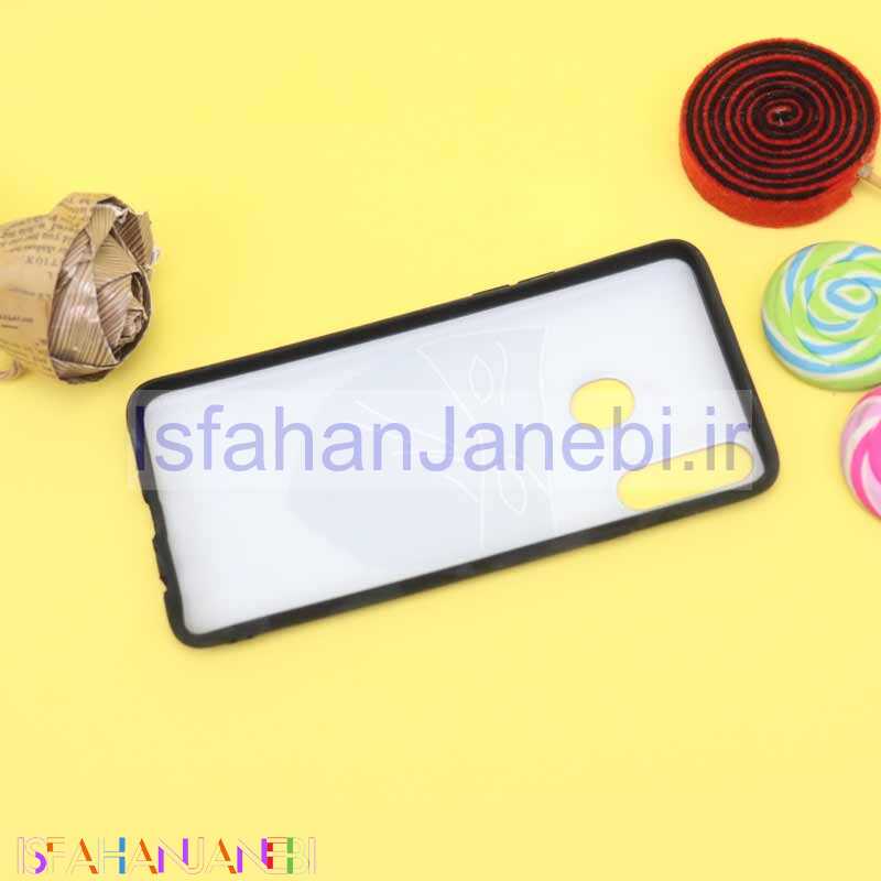 اصفهان جانبی-قاب فانتزی برجسته کد4 سامسونگ A20s سری F