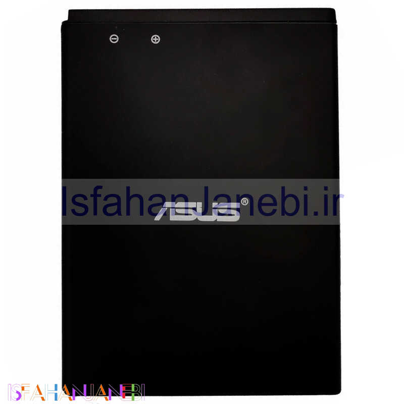 اصفهان جانبی-باتری موبایل اورجینال Asus Zenfone Go B11P1428