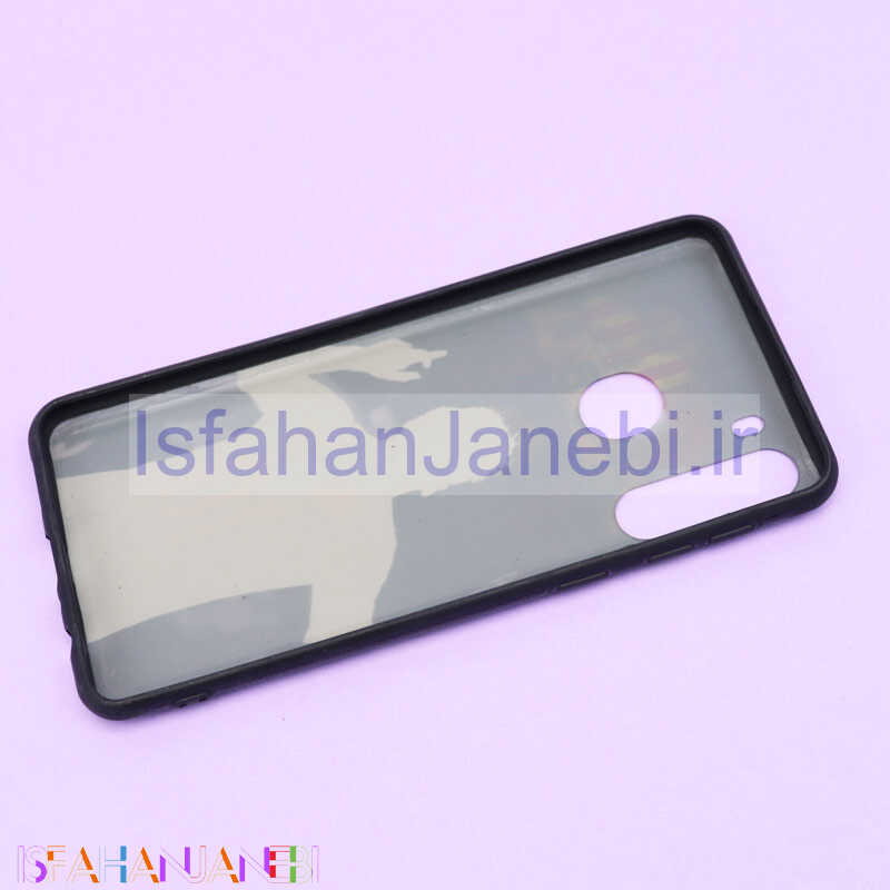 اصفهان جانبی-قاب فانتزی LINDO کد16 سامسونگ A21