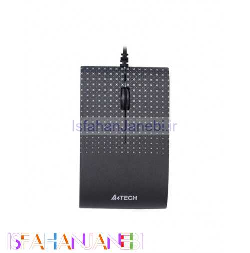 اصفهان جانبی-موس A4TECH N-120