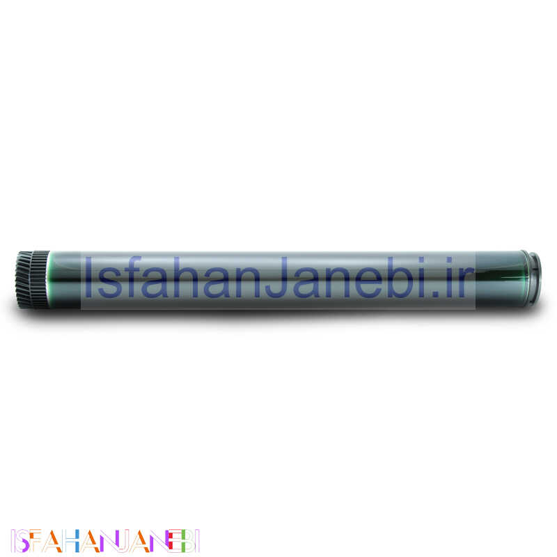 اصفهان جانبی-درام کارتریج Brother DR2255