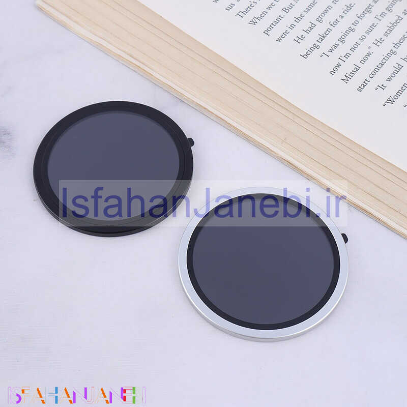 اصفهان جانبی-محافظ لنز رینگی Lens Film شیائومی Redmi 14C / Poco C75