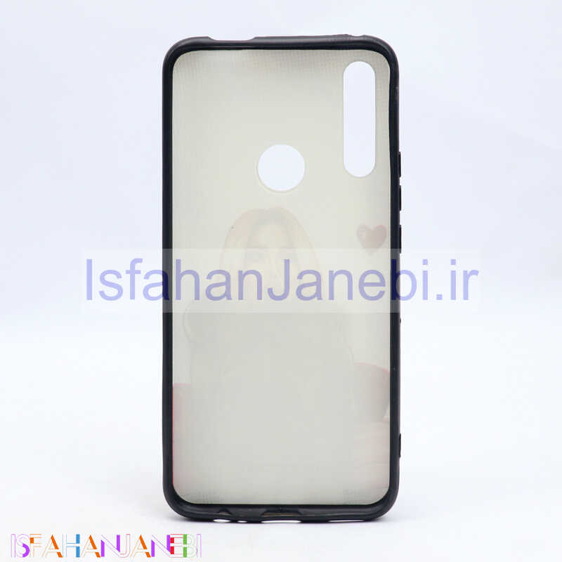 اصفهان جانبی-قاب فانتزی برجسته کد30 هواوی Y9 Prime 2019 سری E