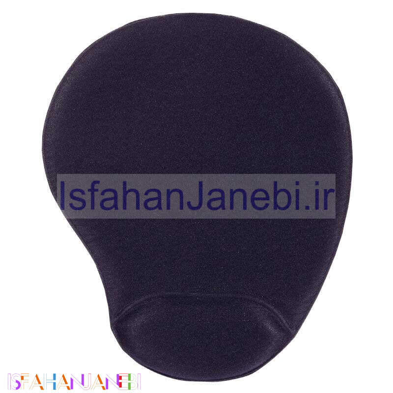 اصفهان جانبی-پد موس طبی Armo P-240 25*21cm