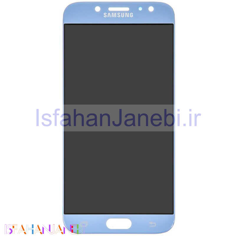 اصفهان جانبی-تاچ و ال سی دی Samsung Galaxy J5 Pro Big OLED AAA