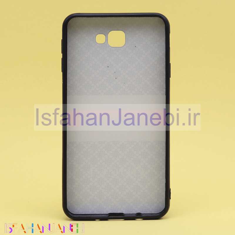 اصفهان جانبی-قاب فانتزی برجسته کد28 سامسونگ J7 Prime سری E