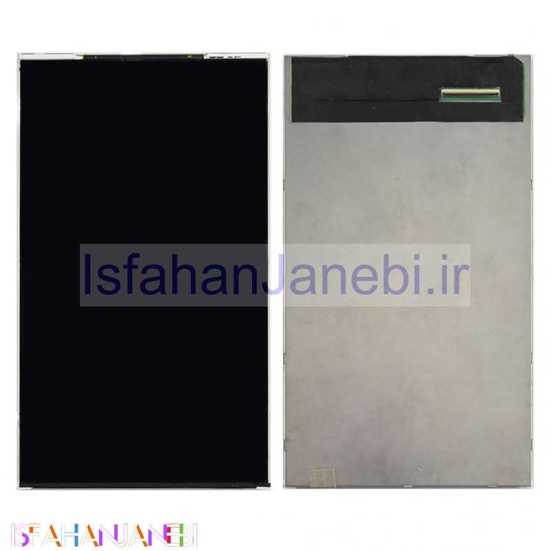 اصفهان جانبی-ال سی دی تبلت لنوو Lenovo Tab 2 A7-10