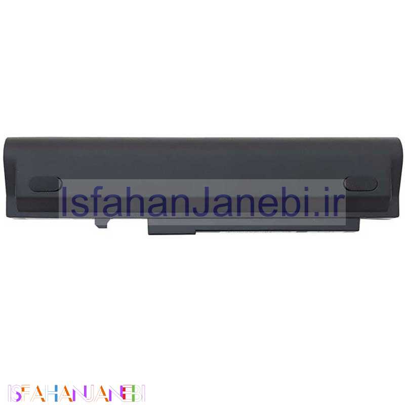 اصفهان جانبی-باتری لپ تاپ Acer Aspire One ZG5-6Cell مشکی