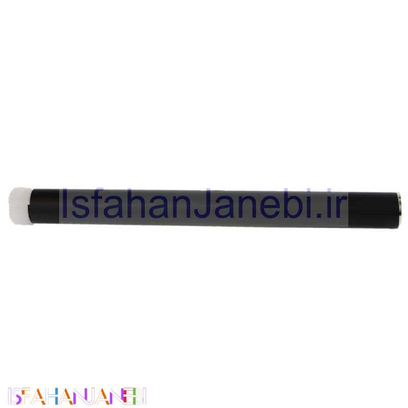 اصفهان جانبی-درام کارتریج 49A کد 1320