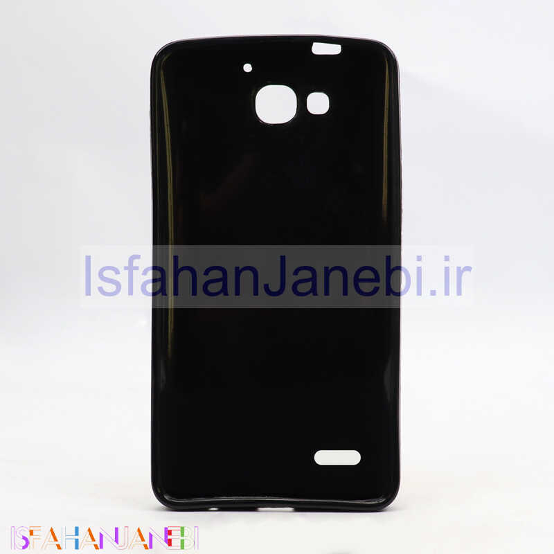 اصفهان جانبی-قاب فانتزی برجسته کد6 هواوی G750 سری E