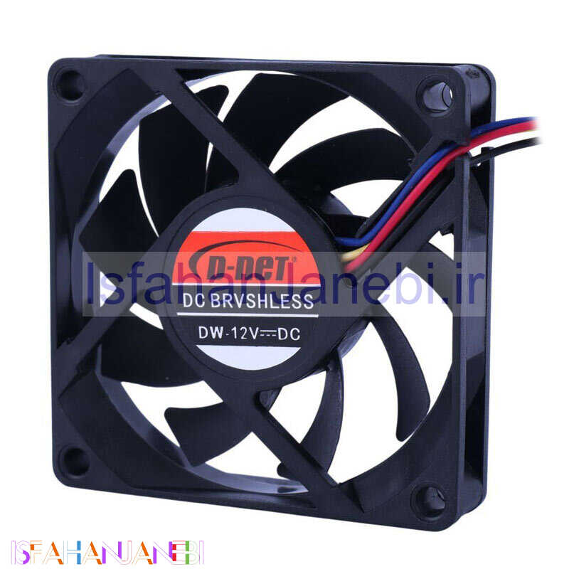 اصفهان جانبی-فن کیس دی نت 7*7