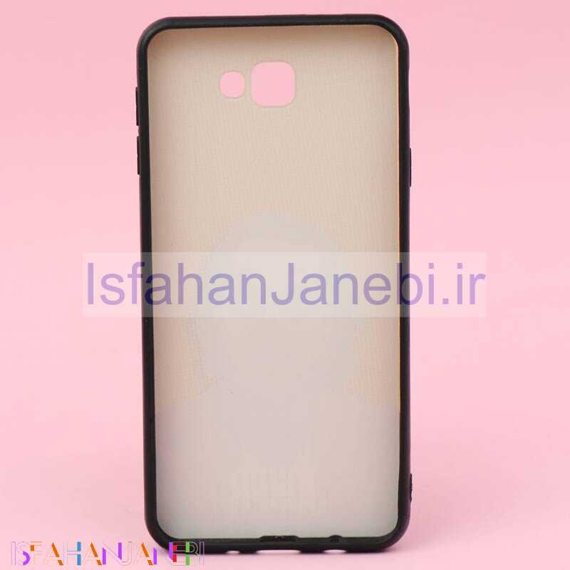 اصفهان جانبی-قاب فانتزی برجسته کد19 سامسونگ J7 Prime سری E
