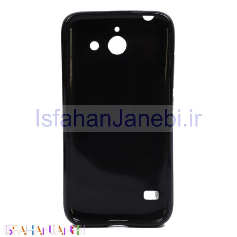 اصفهان جانبی-قاب فانتزی برجسته کد26 هواوی Ascend Y550 سری E