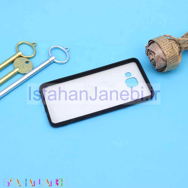 اصفهان جانبی-قاب فانتزی برجسته کد2 سامسونگ A5 2016 سری F