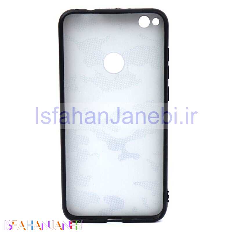 اصفهان جانبی-قاب فانتزی برجسته کد27 هواوی Honor 8 Lite سری E