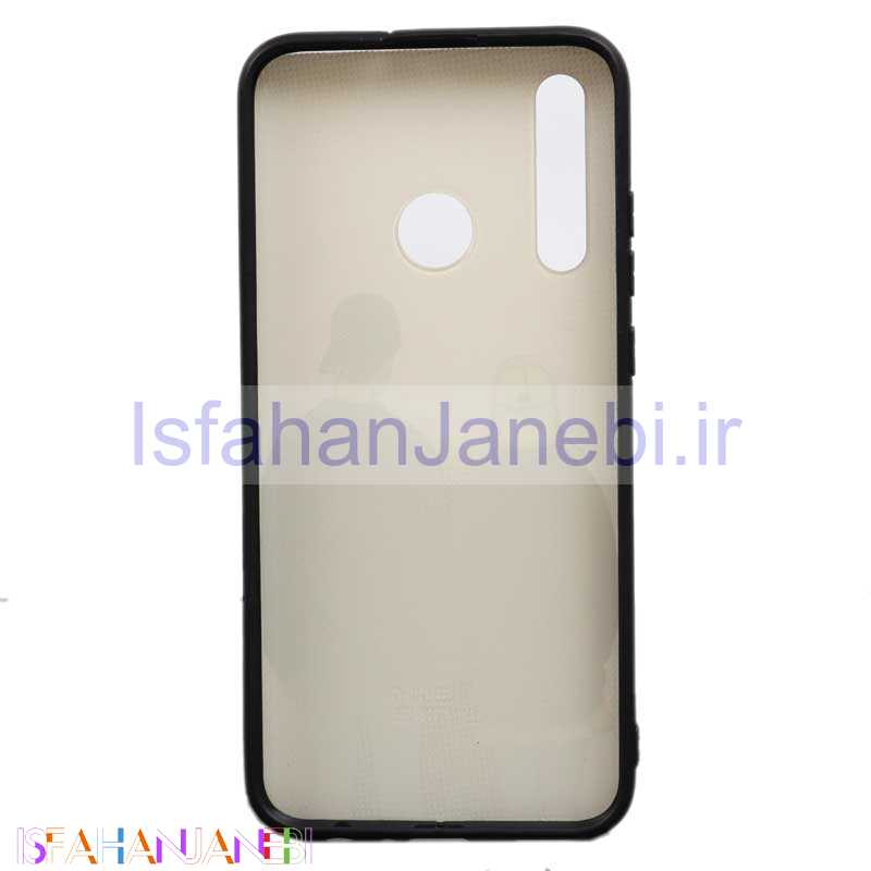 اصفهان جانبی-قاب فانتزی برجسته کد5 هواوی P smart 2019 سری E