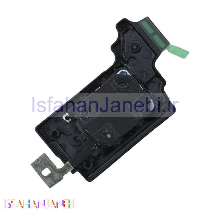 اصفهان جانبی-بازر گوشی Samsung Galaxy A3 2016