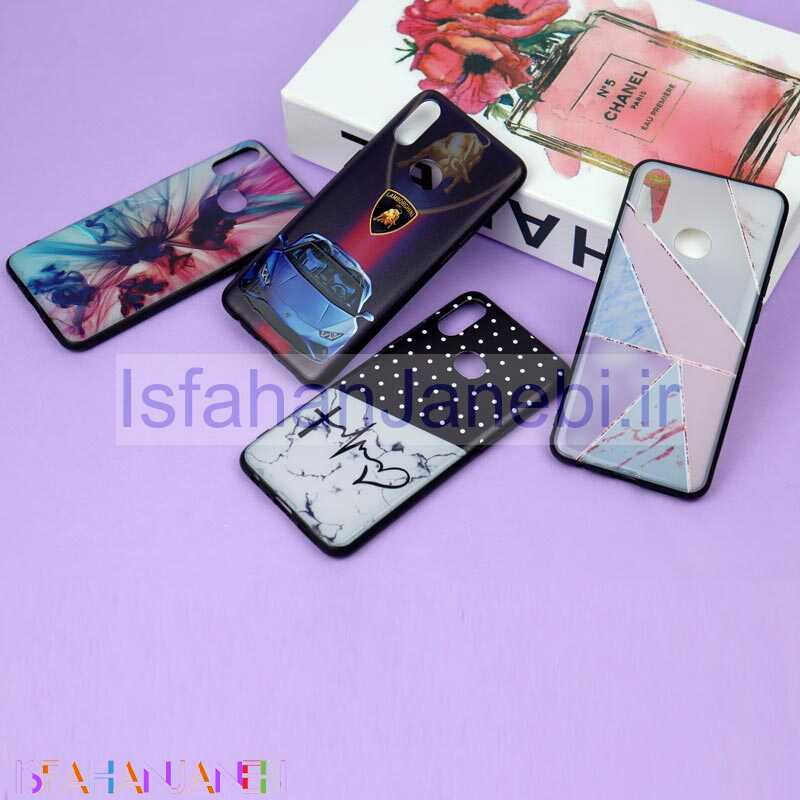 اصفهان جانبی-قاب فانتزی برجسته سامسونگ A10s سری 1