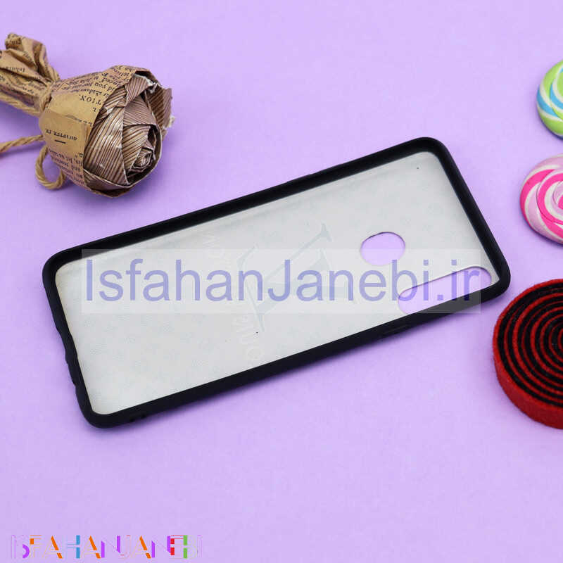 اصفهان جانبی-قاب فانتزی برجسته کد37 سامسونگ A20s سری F
