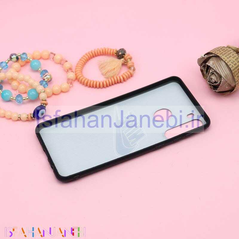 اصفهان جانبی-قاب فانتزی برجسته کد90 سامسونگ A21 سری H