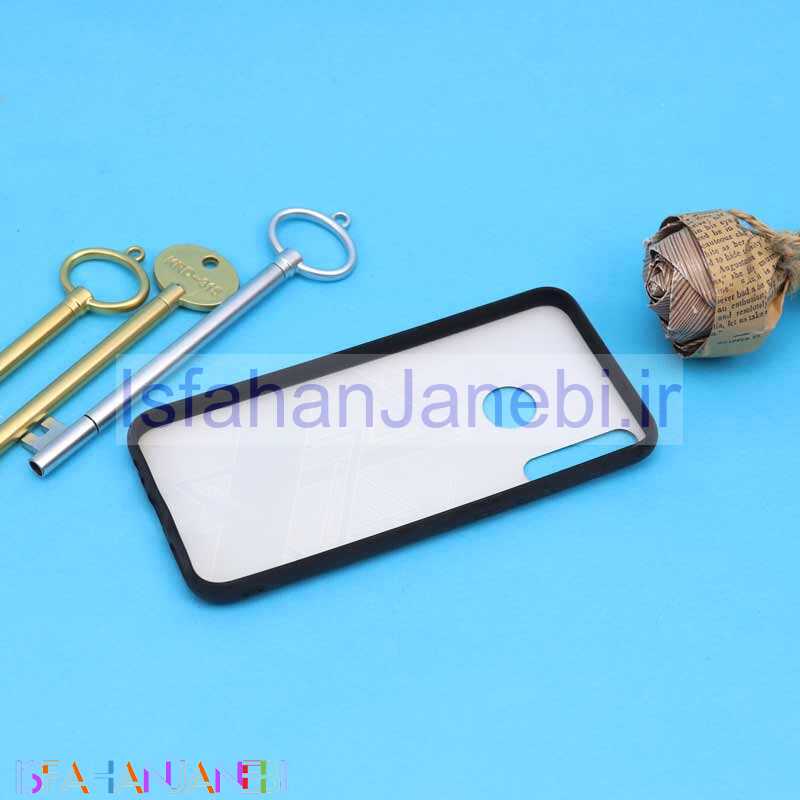 اصفهان جانبی-قاب فانتزی برجسته کد27 هواوی Y7p سری F