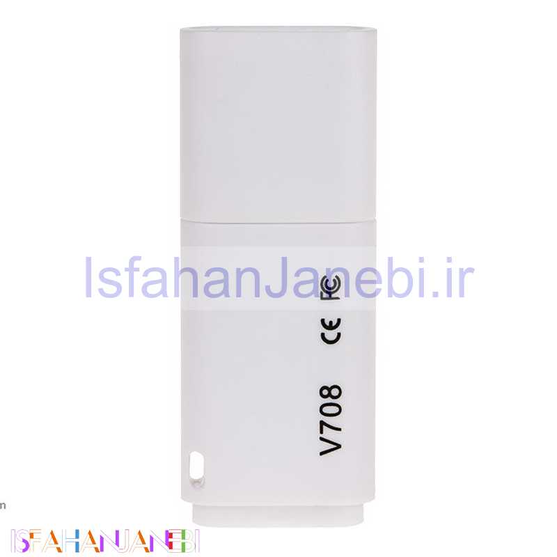 اصفهان جانبی-فلش 32 گیگ وریتی Verity V708