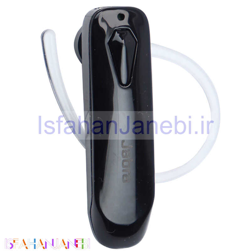 اصفهان جانبی-هدست بلوتوث Jabra J88