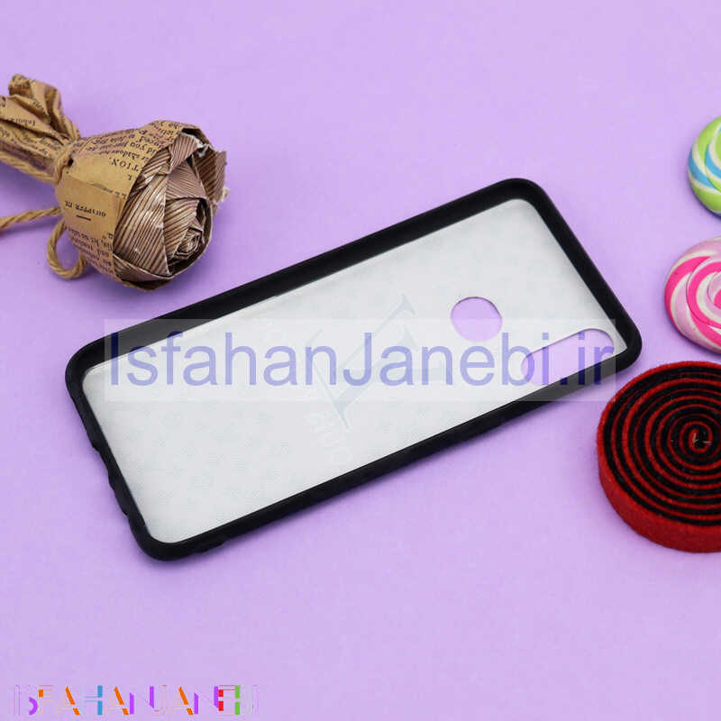اصفهان جانبی-قاب فانتزی برجسته کد37 سامسونگ A10s سری F