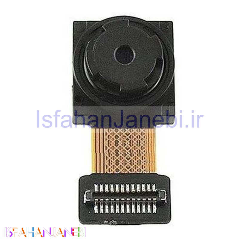 اصفهان جانبی-دوربین سلفی هواوی Huawei Honor 8C