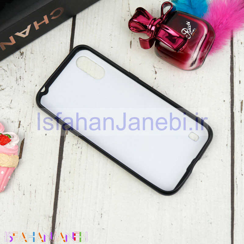 اصفهان جانبی-قاب فانتزی برجسته کد 9 سامسونگ A01 سری Y