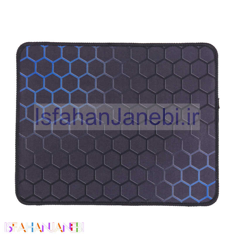 اصفهان جانبی-پد موس Sense SMS-X15 26*21cm