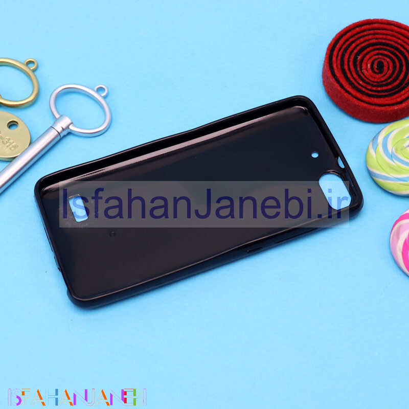 اصفهان جانبی-قاب فانتزی برجسته کد36 هواوی Honor 4C سری F