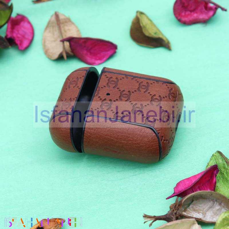 اصفهان جانبی-کیف ایرپاد چنل