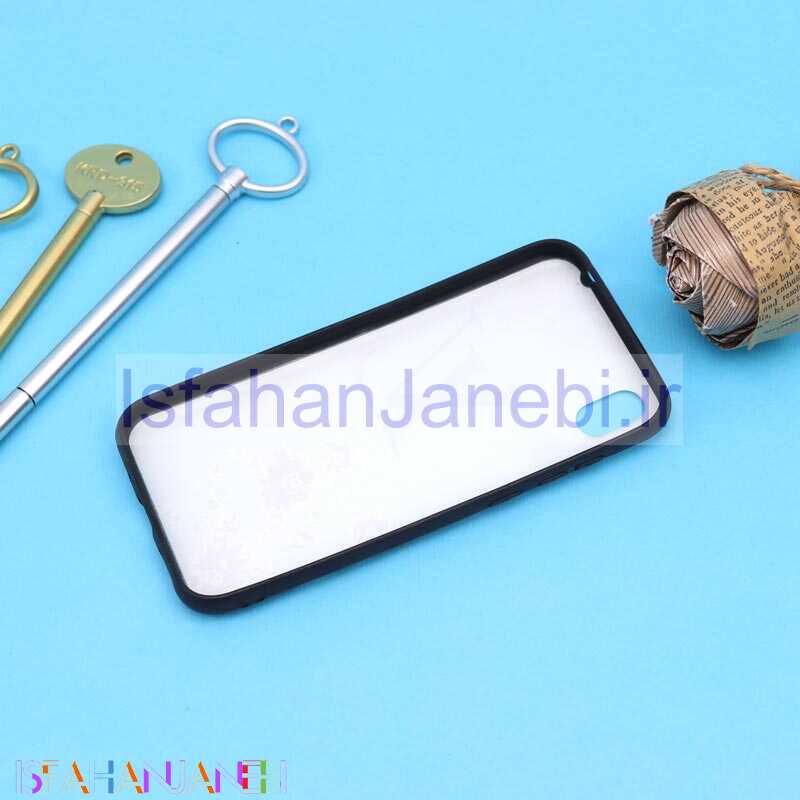 اصفهان جانبی-قاب فانتزی برجسته کد20 هواوی Y5 2019 سری F