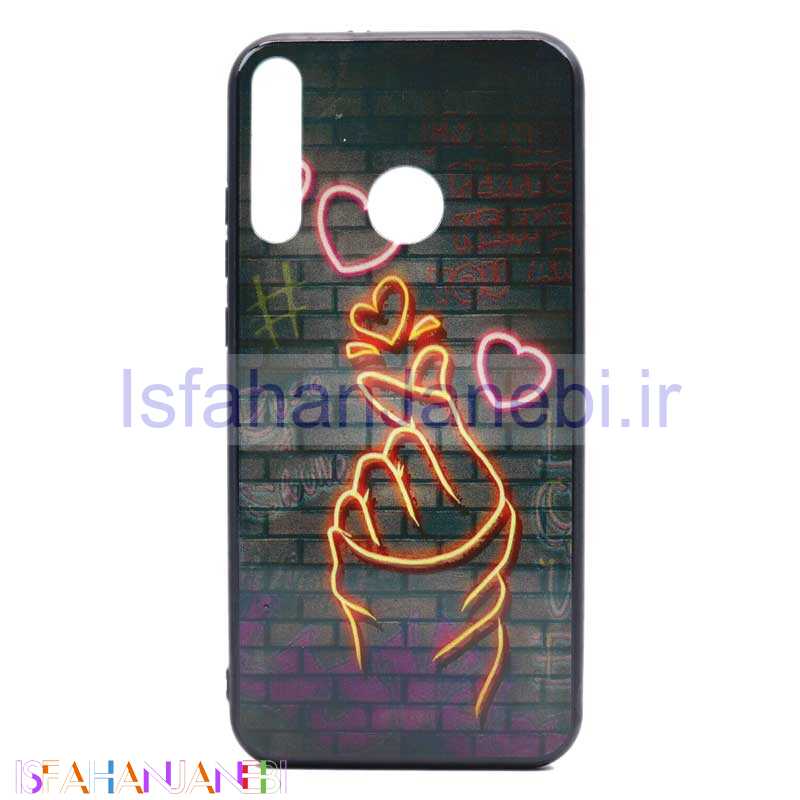 اصفهان جانبی-قاب فانتزی LINDO کد42 هواوی Y7p