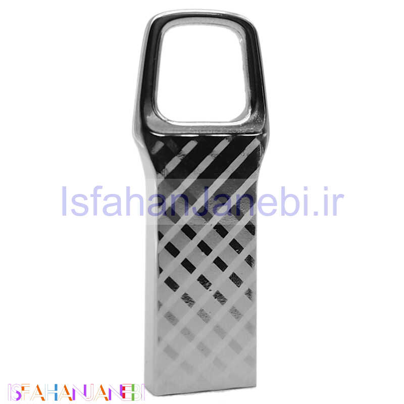 اصفهان جانبی-فلش 32 گیگ ایکس انرژی X-Energy Tile USB3.2