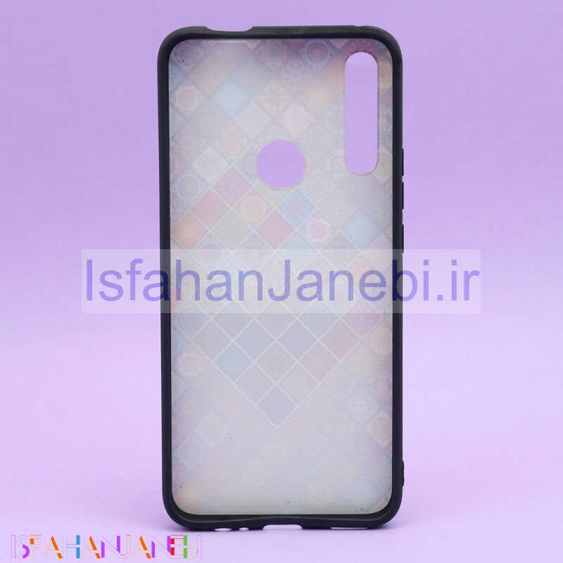 اصفهان جانبی-قاب فانتزی برجسته کد15 هواوی Y9s سری F