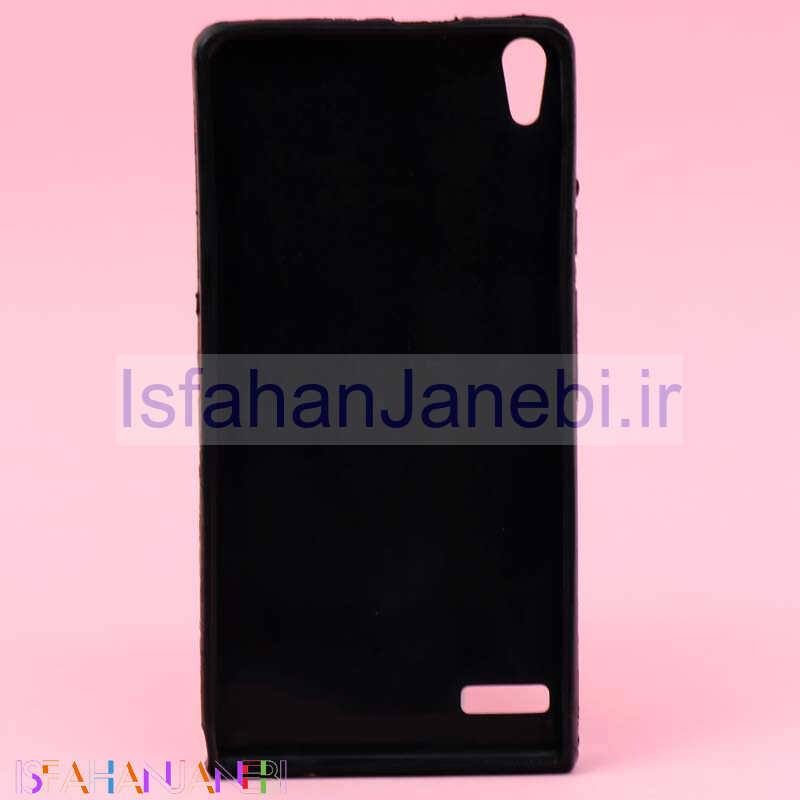 اصفهان جانبی-قاب فانتزی برجسته کد1 هواوی P6 سری E