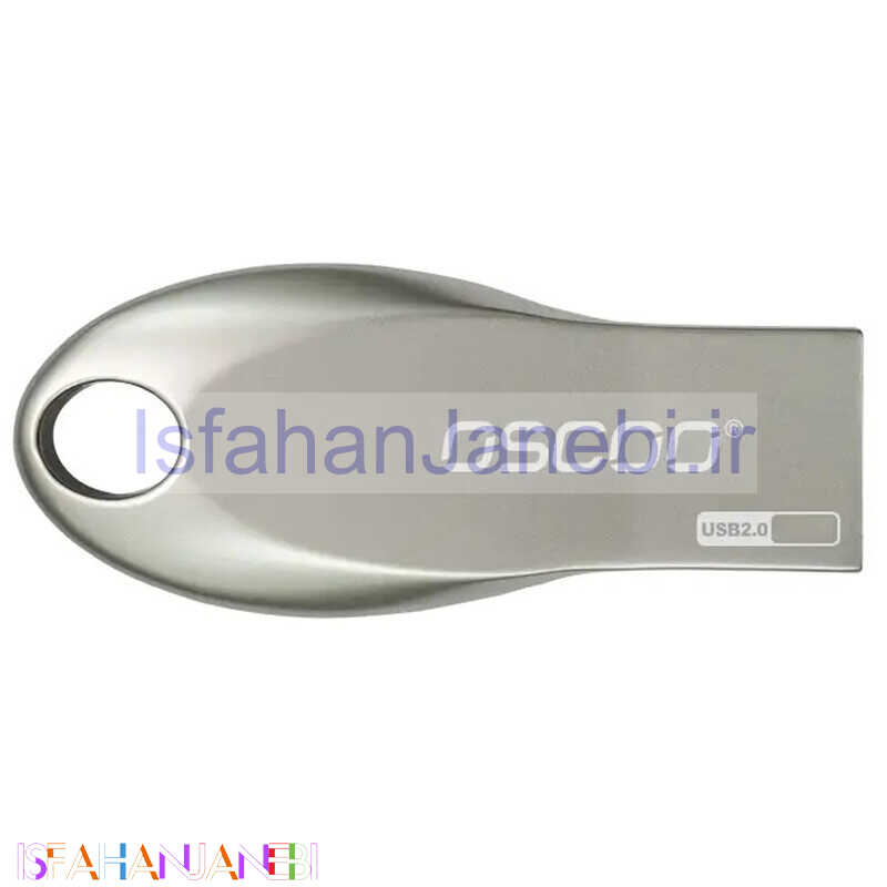 اصفهان جانبی-فلش 32 گیگ اوسکو Oscoo Sagittarius R10