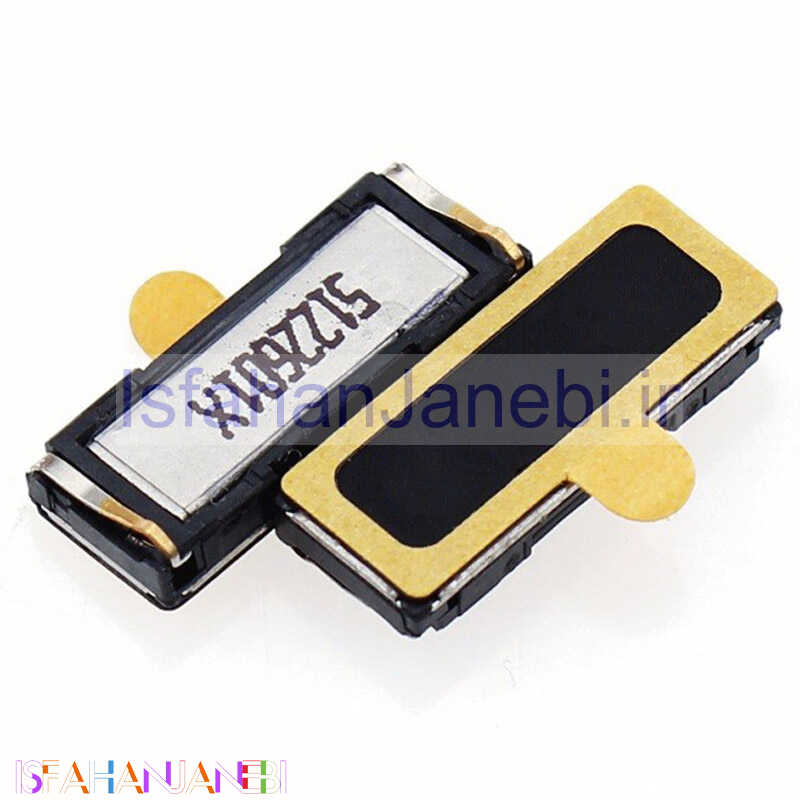 اصفهان جانبی-کپسول گوشی موبایل Huawei G730
