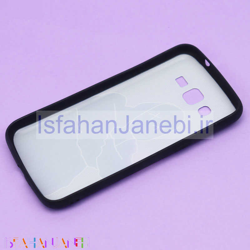 اصفهان جانبی-قاب فانتزی برجسته کد14 سامسونگ Grand 2 سری F