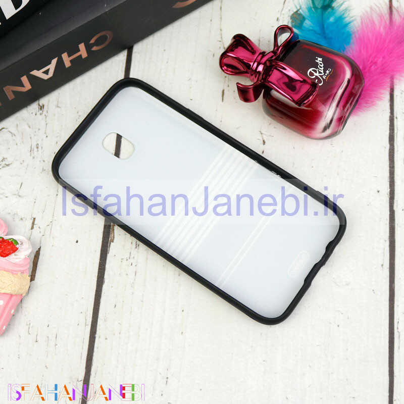 اصفهان جانبی-قاب فانتزی برجسته کد 1 سامسونگ J5 Pro سری Z