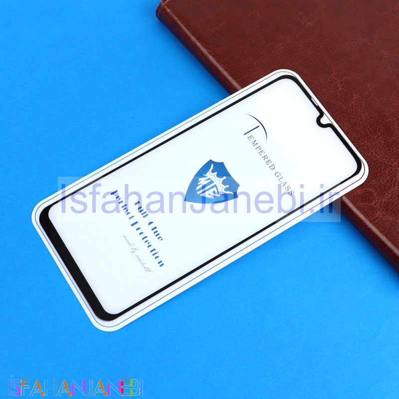 اصفهان جانبی-گلس تمام چسب MIETUBL هواوی Huawei Y8p