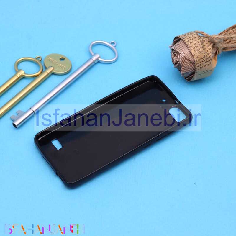 اصفهان جانبی-قاب فانتزی برجسته کد20 هواوی Honor 4C سری F