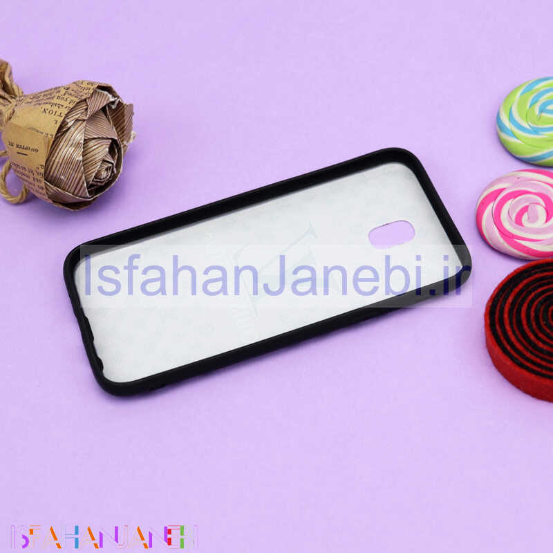 اصفهان جانبی-قاب فانتزی برجسته کد37 سامسونگ J5 Pro سری F